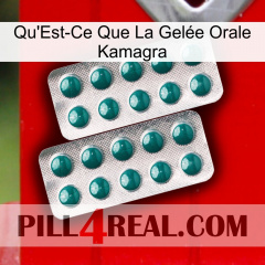 What Is Kamagra Oral Jelly dapoxetine2